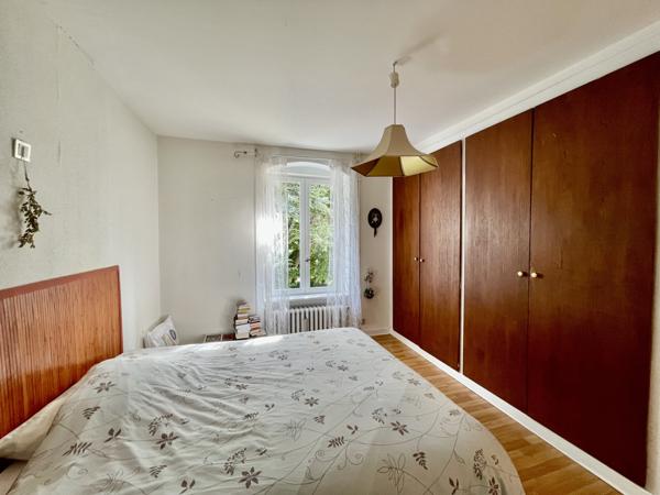 Pont-Salomon (43330) Maison 140M2 avec piscine et terrain de 3800M2