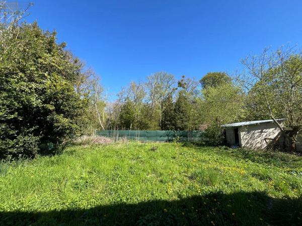 Achat - Maison | Maison individuelle Bar-sur-Seine 10110 4 pièces 110 m 2 438 m 2