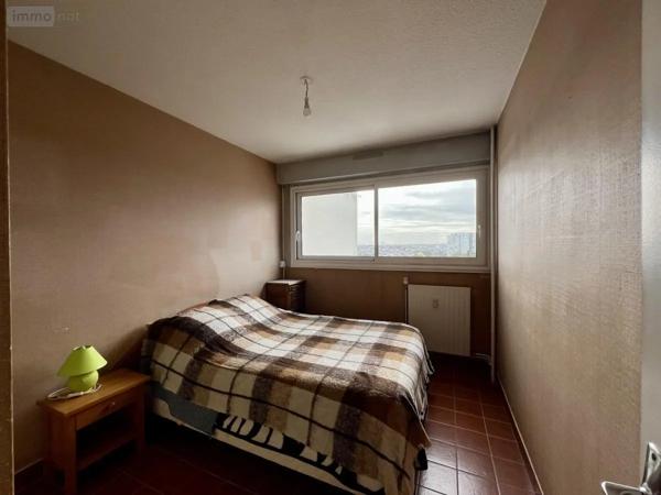 Achat - Appartement Lorient 56100 2 pièces 53 m 2 20337 m 2