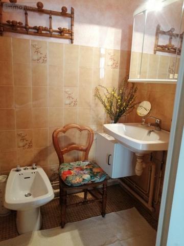 Appartement à vendre à Bagnoles-de-l'Orne-Normandie dans l'Orne (61140), ref : 61049-950