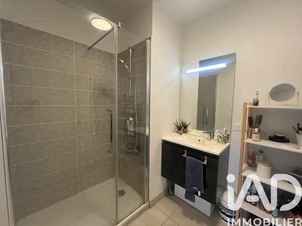 Maison à vendre 5 pièces 105 m² La Rochelle