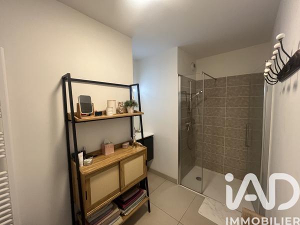Maison à vendre 5 pièces 105 m² La Rochelle