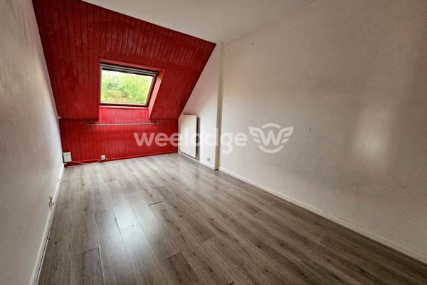 Appartement à vendre 3 pièces de 70,06 m² à Éragny Autres biens correspondant à votre recherche Autres biens de l'agent