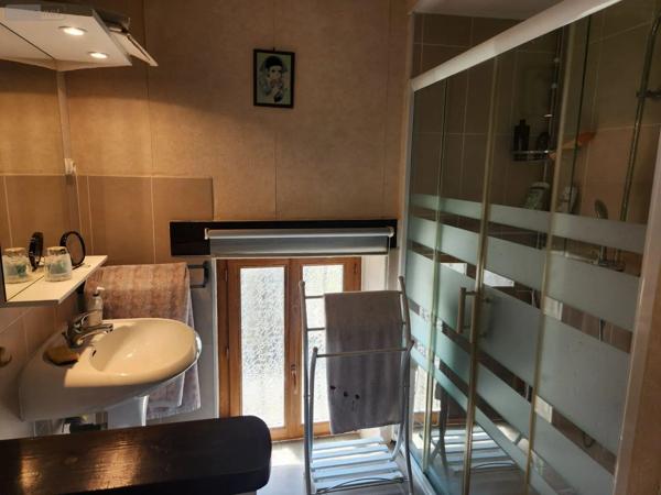 Achat - Maison | Maison Voigny 10200 5 pièces 141 m 2 323 m 2