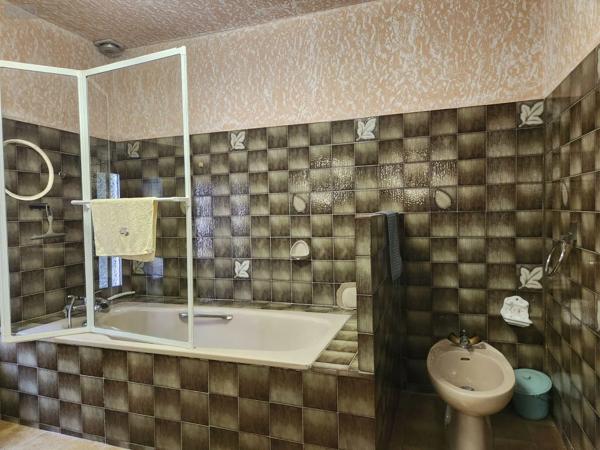 Achat - Maison | Maison Voigny 10200 5 pièces 141 m 2 323 m 2