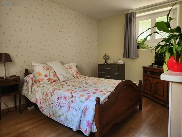 Achat - Maison | Maison Voigny 10200 5 pièces 141 m 2 323 m 2