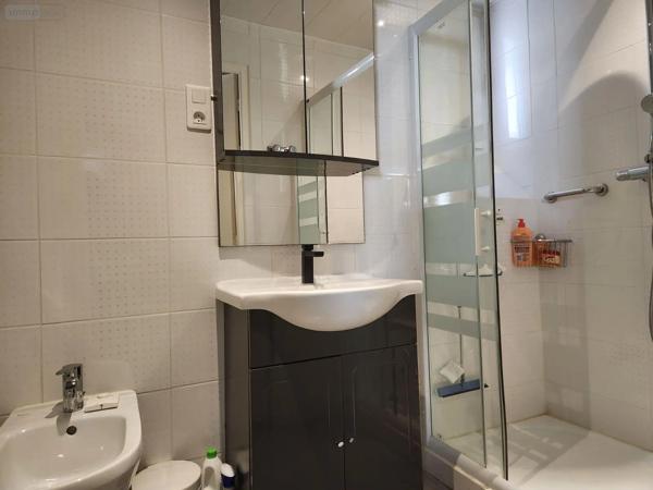 Achat - Maison | Maison Voigny 10200 5 pièces 141 m 2 323 m 2