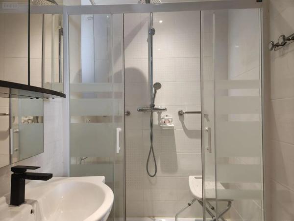 Achat - Maison | Maison Voigny 10200 5 pièces 141 m 2 323 m 2