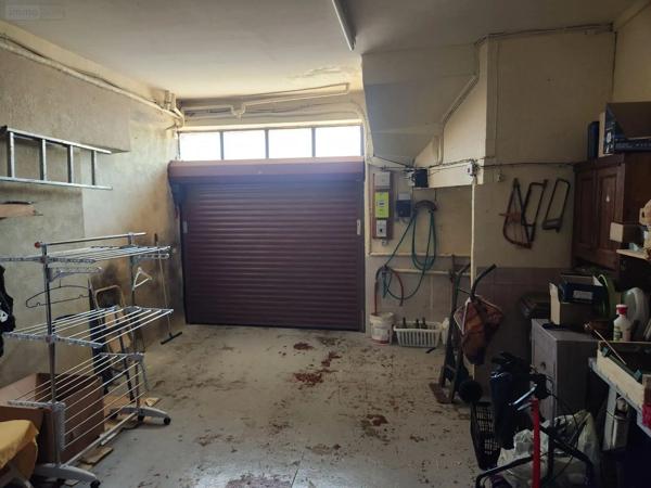 Achat - Maison | Maison Voigny 10200 5 pièces 141 m 2 323 m 2