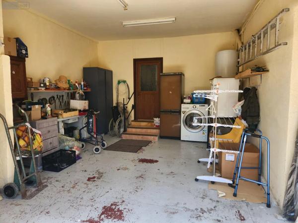 Achat - Maison | Maison Voigny 10200 5 pièces 141 m 2 323 m 2