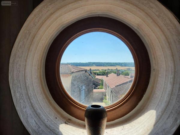 Achat - Maison | Maison Voigny 10200 5 pièces 141 m 2 323 m 2