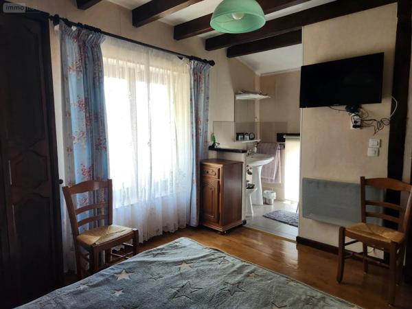 Achat - Maison | Maison Voigny 10200 5 pièces 141 m 2 323 m 2