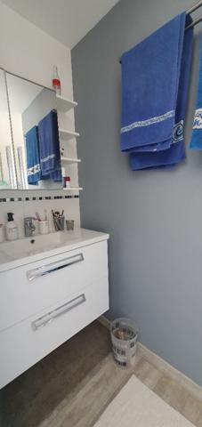 Maison à vendre La Baule Escoublac - 7 pièces, 145m² avec 5 chambre(s) à 549 000€ - AJP Immobilier Pornichet