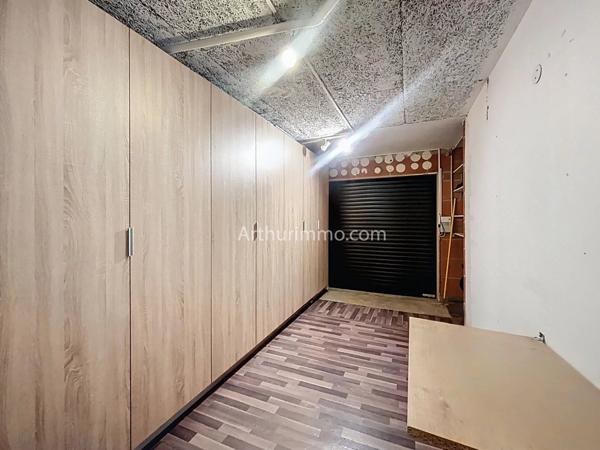 Vente Maison 5 pièces 114 m2 à Limeil-Brévannes