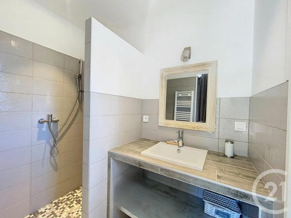 Maison à vendre  5 pièces - 140 m 2   LECCI  - 201