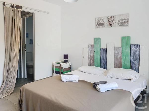 Maison à vendre  5 pièces - 140 m 2   LECCI  - 201