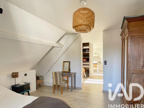 Appartement à vendre 5 pièces 163 m² Billère