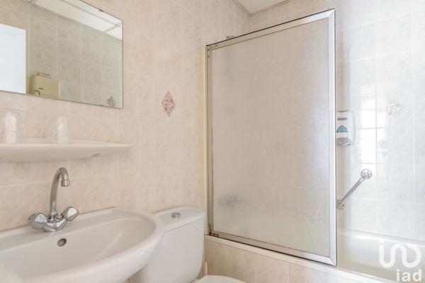 Hôtel 2* à vendre 570 m² Lourdes