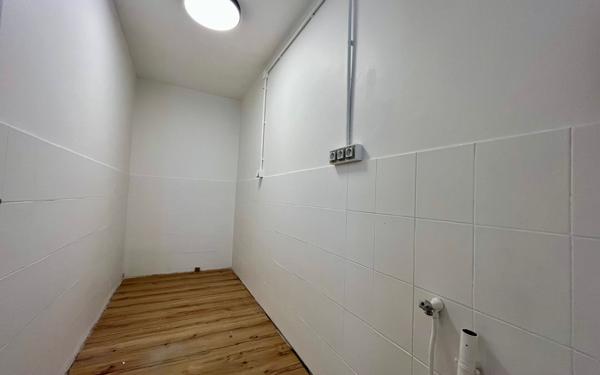 Appartement à vendre    3 pièces • 74 m2 Anglet