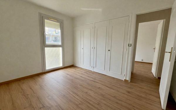 Appartement à vendre    3 pièces • 74 m2 Anglet