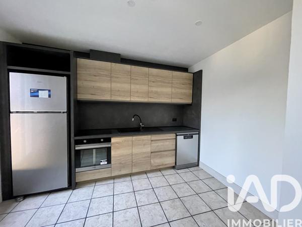 Maison à vendre 7 pièces 144 m² Le Thillay