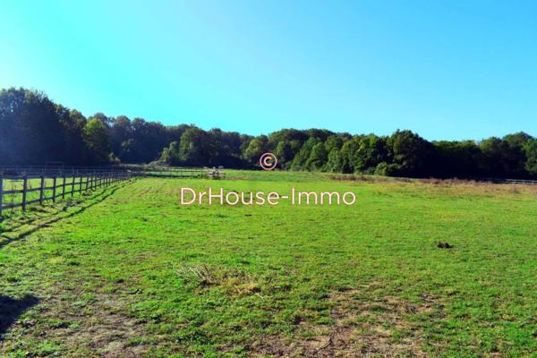 Maison à vendre 7 pièces de 216 m²