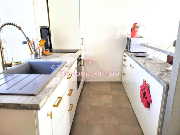 Maison à vendre 7 pièces de 216 m²