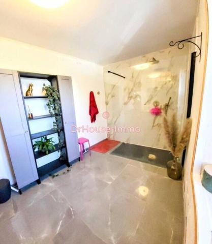 Maison à vendre 7 pièces de 216 m²