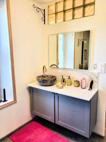 Maison à vendre 7 pièces de 216 m²