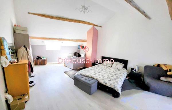 Maison à vendre 7 pièces de 216 m²