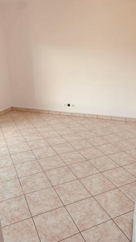 Appartement à GUERVILLE, 78930 - 2 pièces 45m²