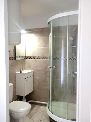 Appartement à GUERVILLE, 78930 - 2 pièces 45m²