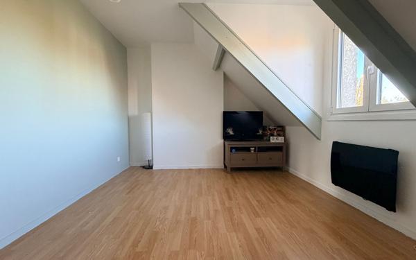 Maison à vendre    5 pièces • 125 m2 Le Plessis-Trévise