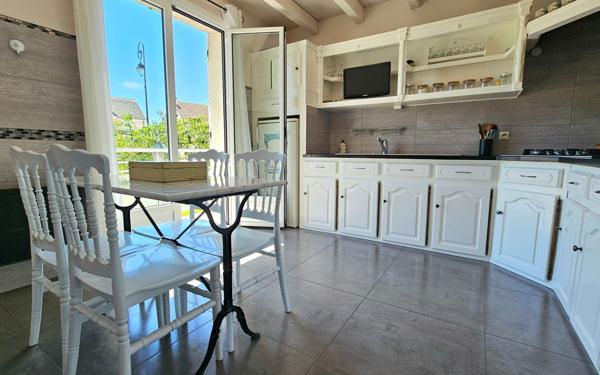 Maison à vendre    5 pièces • 125 m2 Le Plessis-Trévise