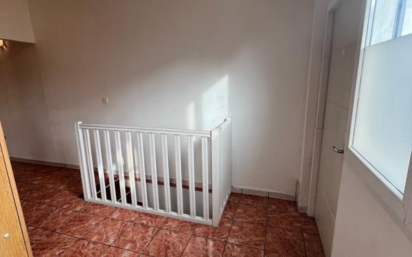 Appartement à vendre    2 pièces • 36,24 m2 Saint-Ouen