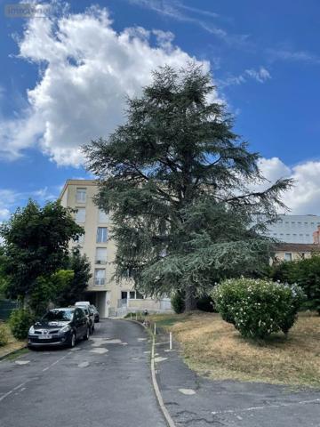 Achat - Appartement | Appartement Périgueux 24000 3 pièces 91 m 2