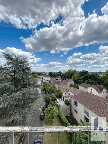 Achat - Appartement | Appartement Périgueux 24000 3 pièces 91 m 2