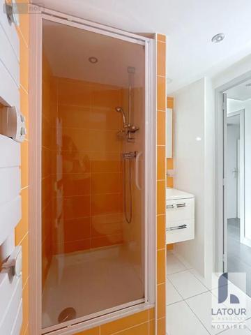 Achat - Appartement | Appartement Périgueux 24000 3 pièces 91 m 2