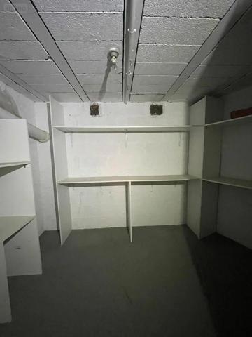 Achat - Appartement | Appartement Périgueux 24000 3 pièces 91 m 2