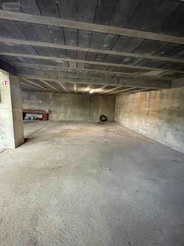 Achat - Appartement | Appartement Périgueux 24000 3 pièces 91 m 2