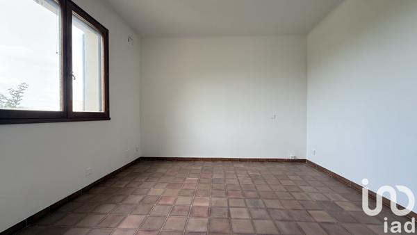 Maison à vendre 7 pièces 170 m² Bouillargues