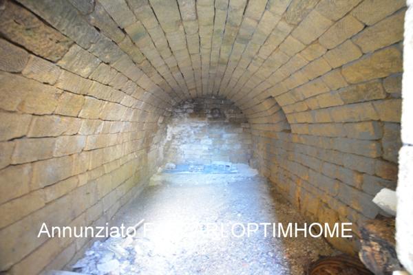 A vendre en exclusivité, Charmante maison de village type F5 – 118 m² habitables + dépendances à Brouennes (55)