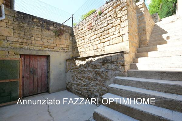 A vendre en exclusivité, Charmante maison de village type F5 – 118 m² habitables + dépendances à Brouennes (55)