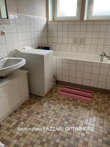 A vendre en exclusivité, Charmante maison de village type F5 – 118 m² habitables + dépendances à Brouennes (55)