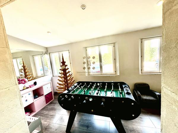 Belle Bastide dans les vergers à 2 pas de l'Isle sur la Sorgue