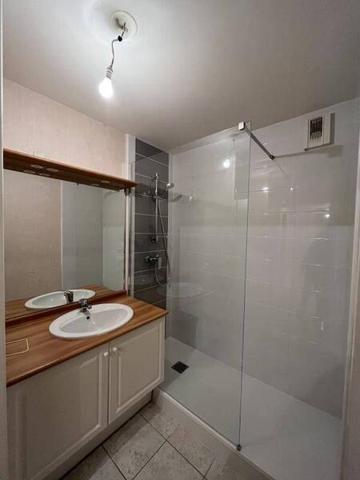 Appartement 3 pièces - 44620 La Montagne