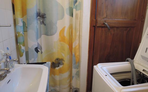 Appartement à vendre    2 pièces • 27 m2 Argis