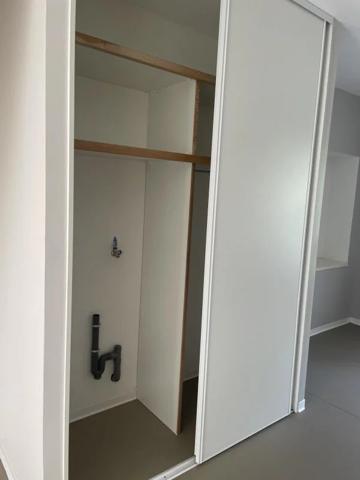 Appartement à louer à Capdenac-Gare (12700)