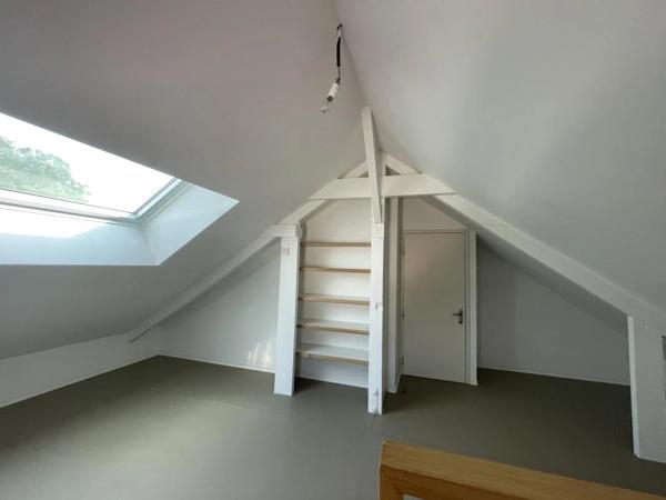 Appartement à louer à Capdenac-Gare (12700)