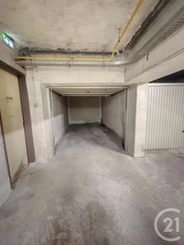 Appartement F2 à vendre  2 pièces - 40,01 m 2   ORLEANS  - 45
